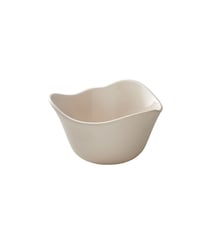 Coupelle 12,5 Cm - Brume Degrenne