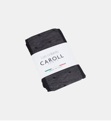 Collants jania - Polyamide Caroll