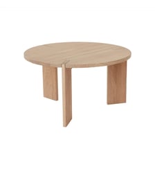 Meubles en bois Living OYOY