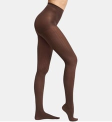 Collant 50D Dim x IDLF Dim