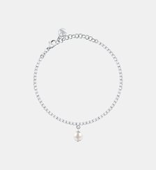 Bracelet PERLA Morellato