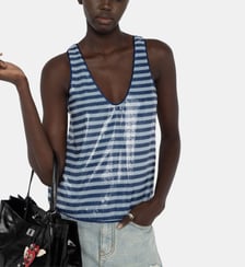 Débardeur Tarys Zadig&Voltaire