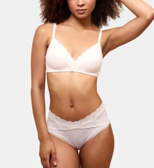 Culotte taille haute BROOKLYN Passionata