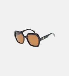 MONICA SOLAIRES Ines de la Fressange Paris