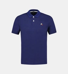 Polo Le Coq Sportif