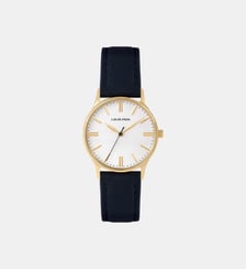 Montre Victoria Blanc XC3023IW\5 Louis Pion