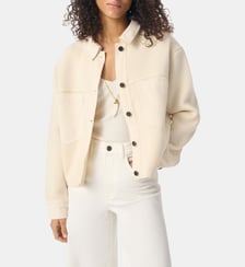 Veste Denver Vanessa Bruno