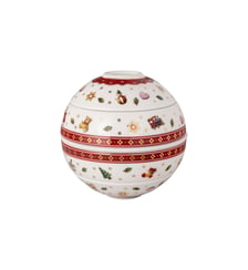 La petite Boule Villeroy & Boch