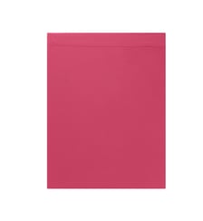 Drap plat Studio Coton Dodo