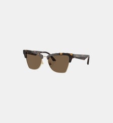 Lunettes de soleil Papillon JC5014 Jimmy Choo