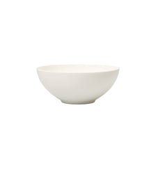 Coupelle Villeroy & Boch