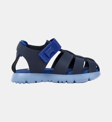 Sandales Oruga Sandal cuir Camper