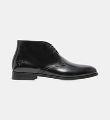 Chukka Boots Gallant 2 Kost Paris