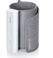 Tensiomètre Sans fil BPM connect Withings