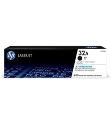 Toner 32A pour M148dw HP