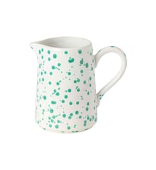 Carafe Rafaela Costa Nova