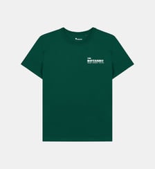 T-shirt coton LUGNY Faguo