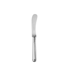 Tartineur en argent massif - MALMAISON Christofle