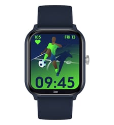 Montre connectée Ice smart 3.0 024295-ICE Ice-Watch