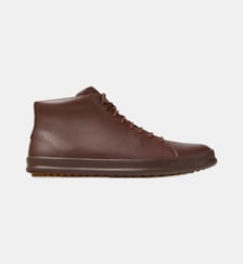 Bottines Chasis Sport Camper