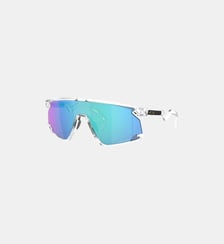 Lunettes de soleil Masque OO9280 BXTR Oakley