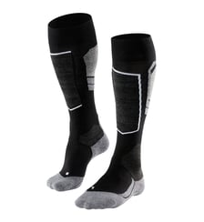 Mi-Bas SK4 Advanced Laine Falke