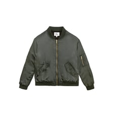 VESTE uni NARIO La Petite Etoile