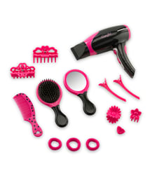 Coffret Coiffure pour poupée ma Corolle Corolle