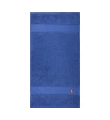 Serviette de bain  en coton Ralph Lauren Home