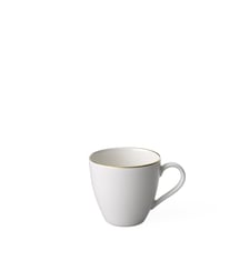 Tasse moka sans soucoupe Villeroy & Boch