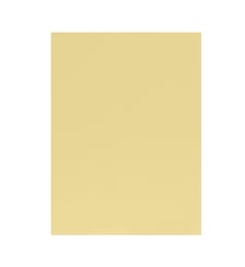 Drap plat Influence Percale Dodo