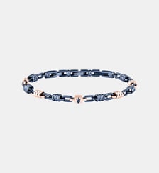 Bracelet CERAMIC Maserati