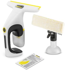 Nettoyeur vitres WV 1 Compact Care Karcher
