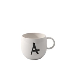 Mug avec anse A Villeroy & Boch