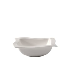 Saladier Villeroy & Boch