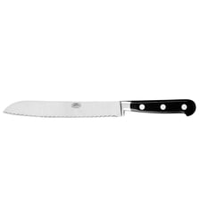 Couteau à Pain 20 Cm - Ideal Forge Degrenne