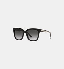 Lunettes de soleil Carré MK2163 San Marino Michael Kors