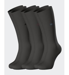 Lot de 3 paires de Chaussettes Impetus