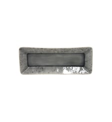 Plateau Rectangulaire Petit Madeira Costa Nova
