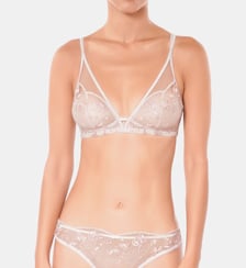 Boheme Bralette Huit