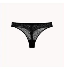 Tanga JULIETTE Passionata