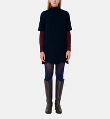 Robe Rayme Tara Jarmon