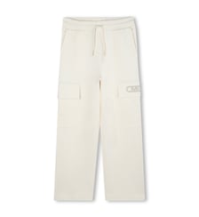 Bas de jogging Michael Kors Kids