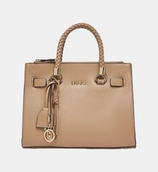 Sac à main cabas Ecs Liu Jo