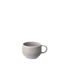 Tasse à expresso 6 pièces Villeroy & Boch