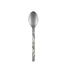 Petite cuillère, Bistrot Vintage Dune Sabre