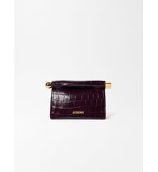 Le Sac Rond Carre Jacquemus