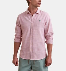 Chemise IRATY Faguo