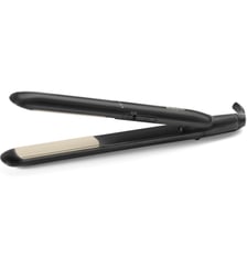Lisseur Smooth Glide ST242E Babyliss