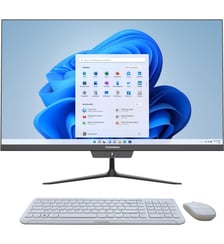 Ordinateur tout-en-un A27I51216BK512C Thomson